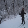 Erynn Skiing1